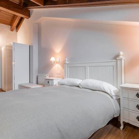 Hotel Palacio Ivan Tarin Монтеагудо-дель-Кастильо Экстерьер фото